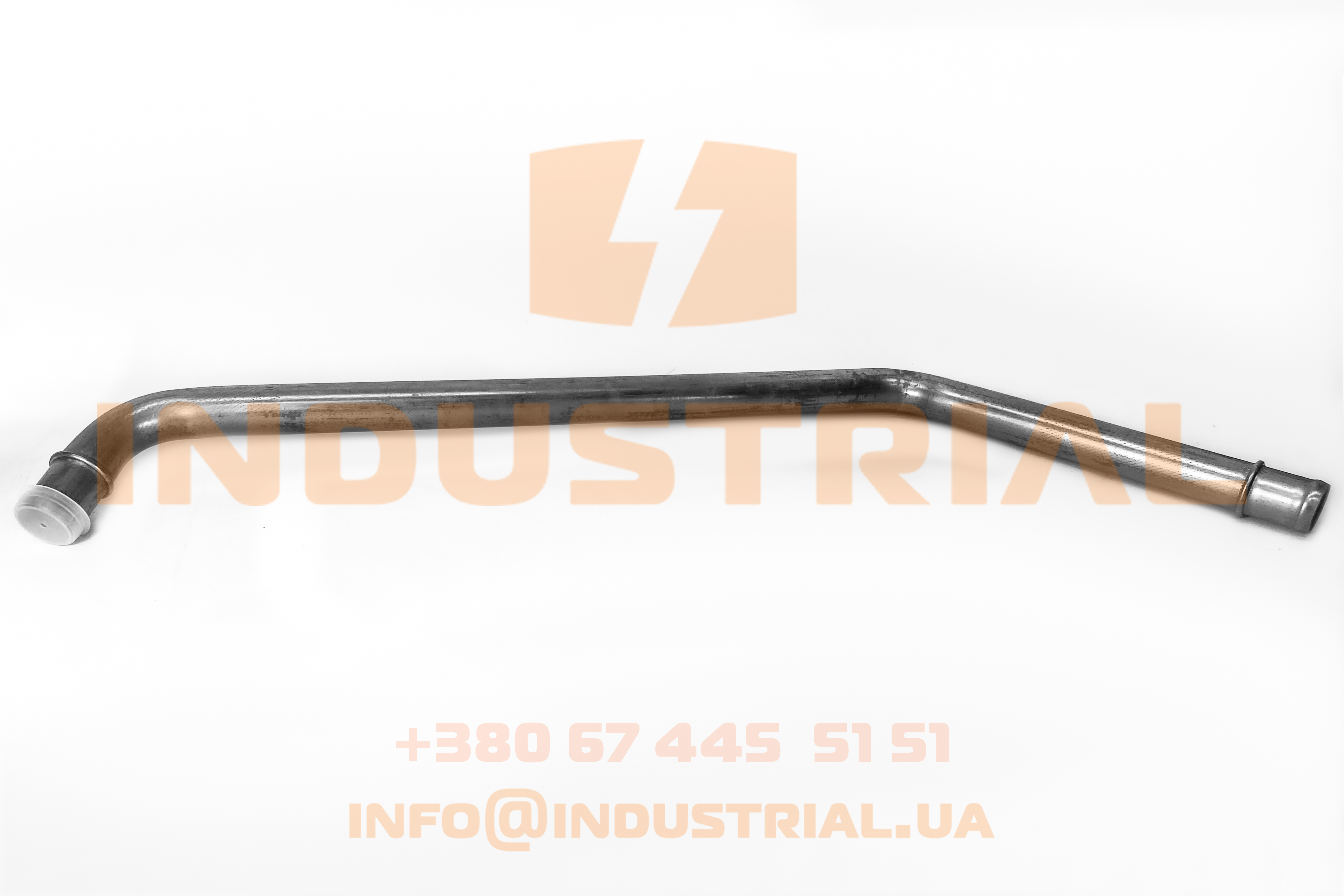 CNH 5654362 CNH INDUSTRIAL
